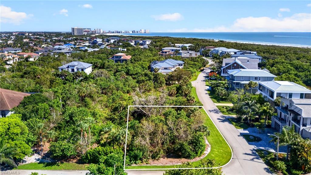 707 Waterside DR