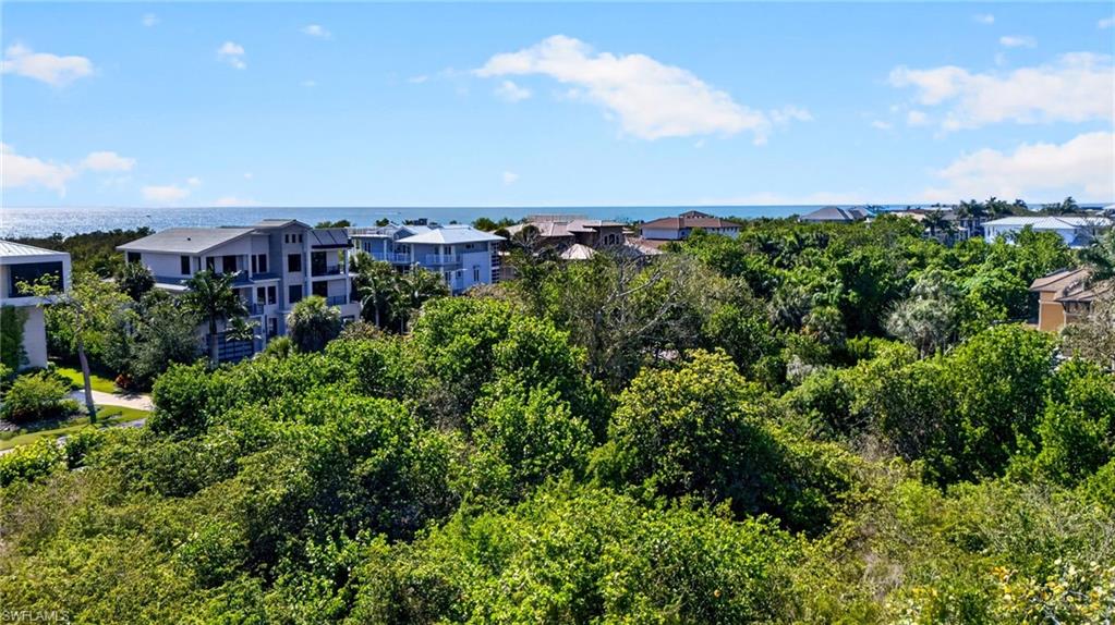 707 Waterside DR