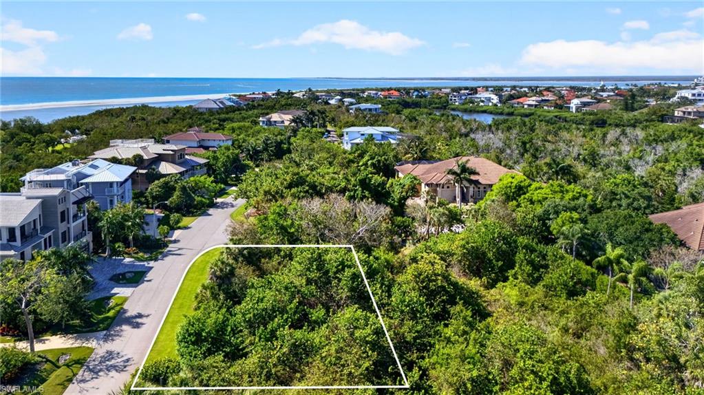 707 Waterside DR photo 10