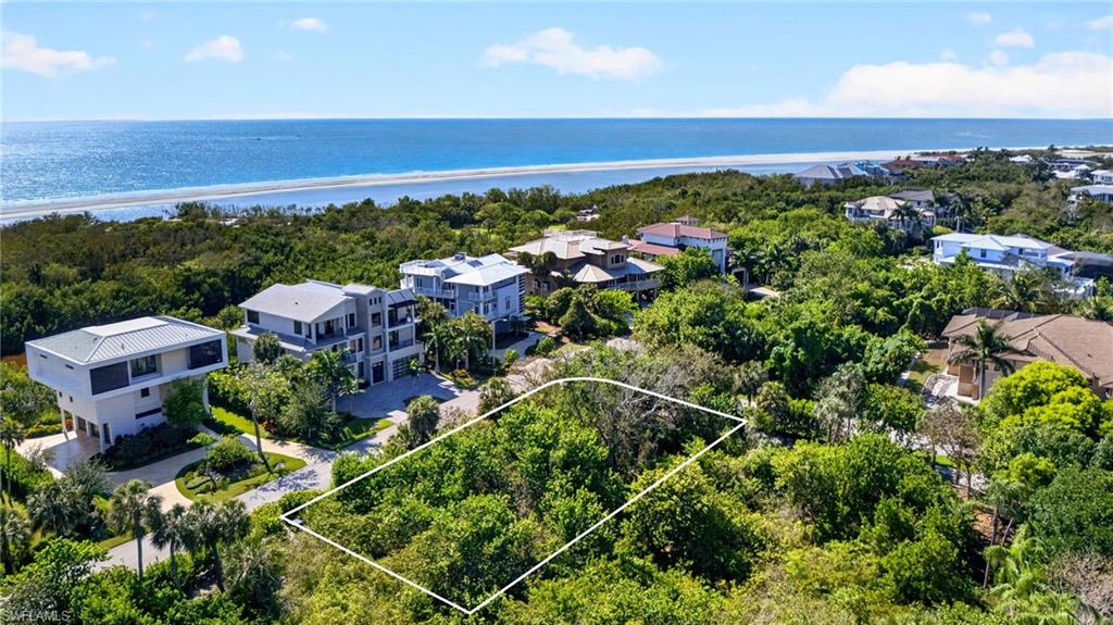 707 Waterside DR photo 11