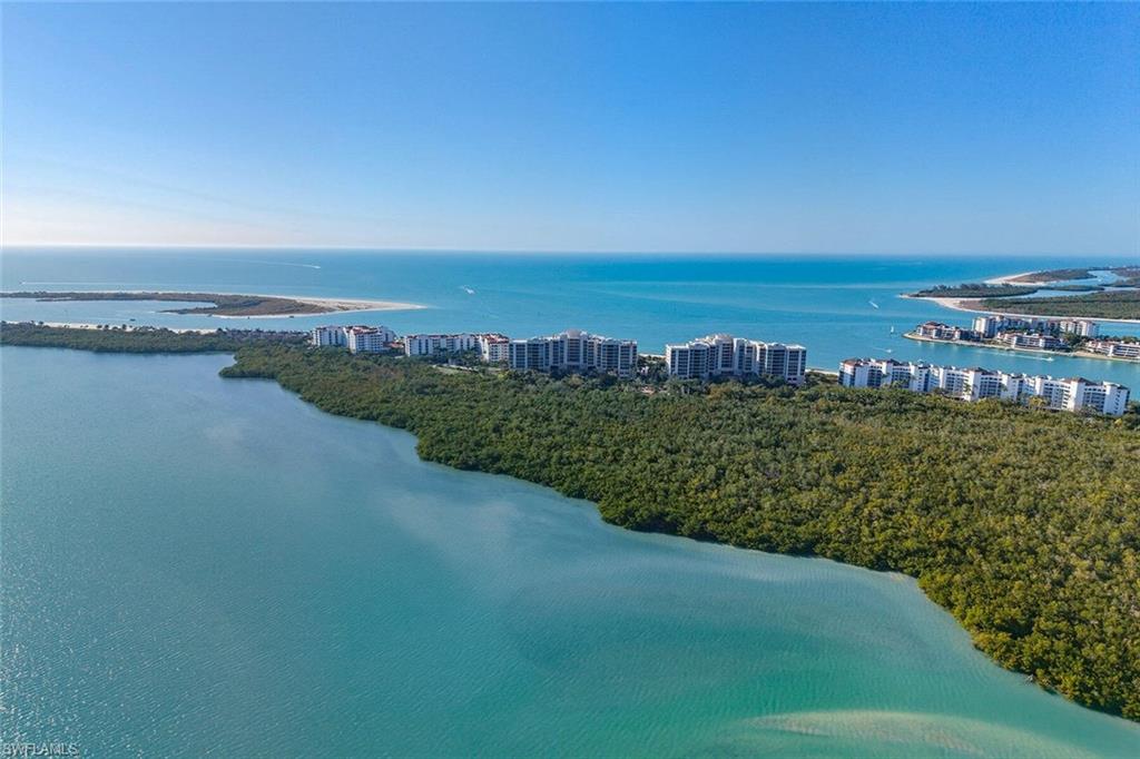 707 Waterside DR photo 39