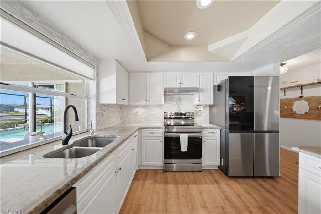 515 Gleason PKWY photo 7