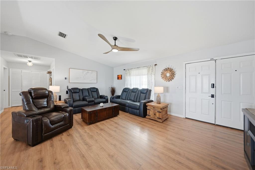 515 Gleason PKWY