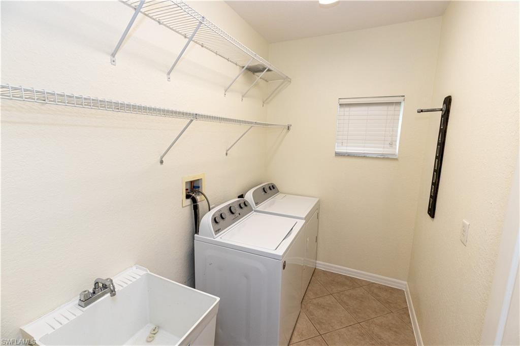 17007 Tremont ST photo 23