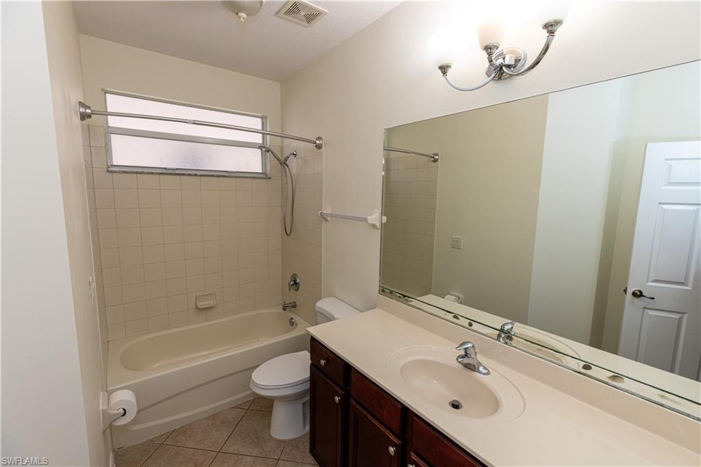 17007 Tremont ST photo 27