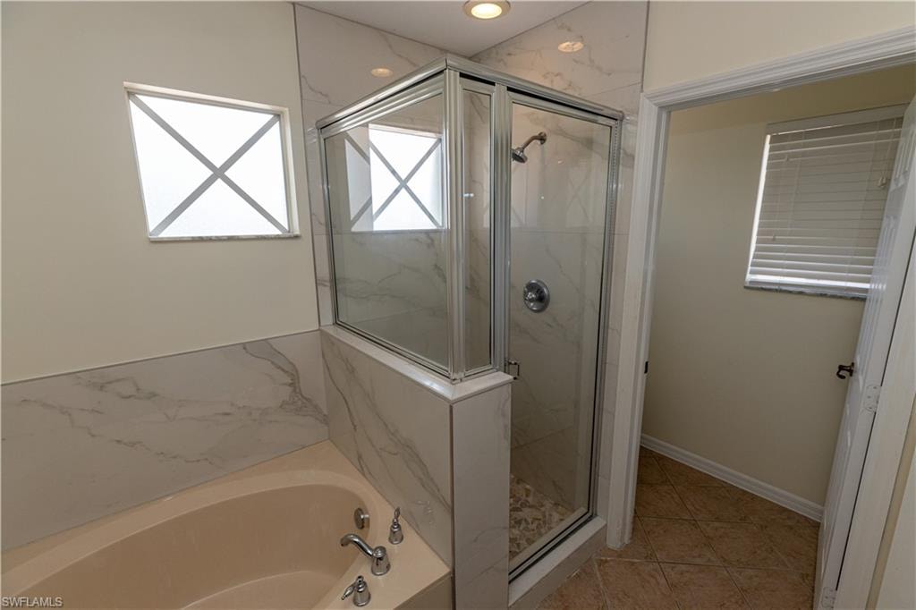 17007 Tremont ST photo 13
