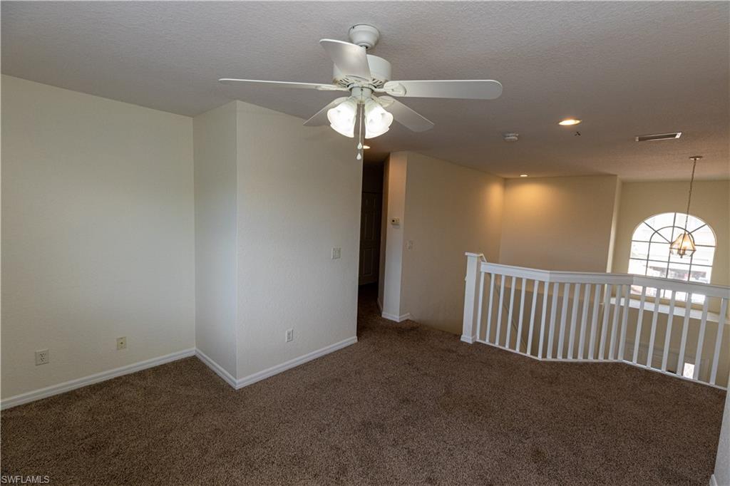 17007 Tremont ST photo 17