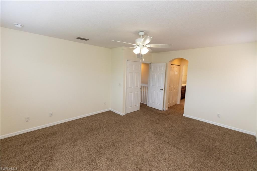 17007 Tremont ST photo 16