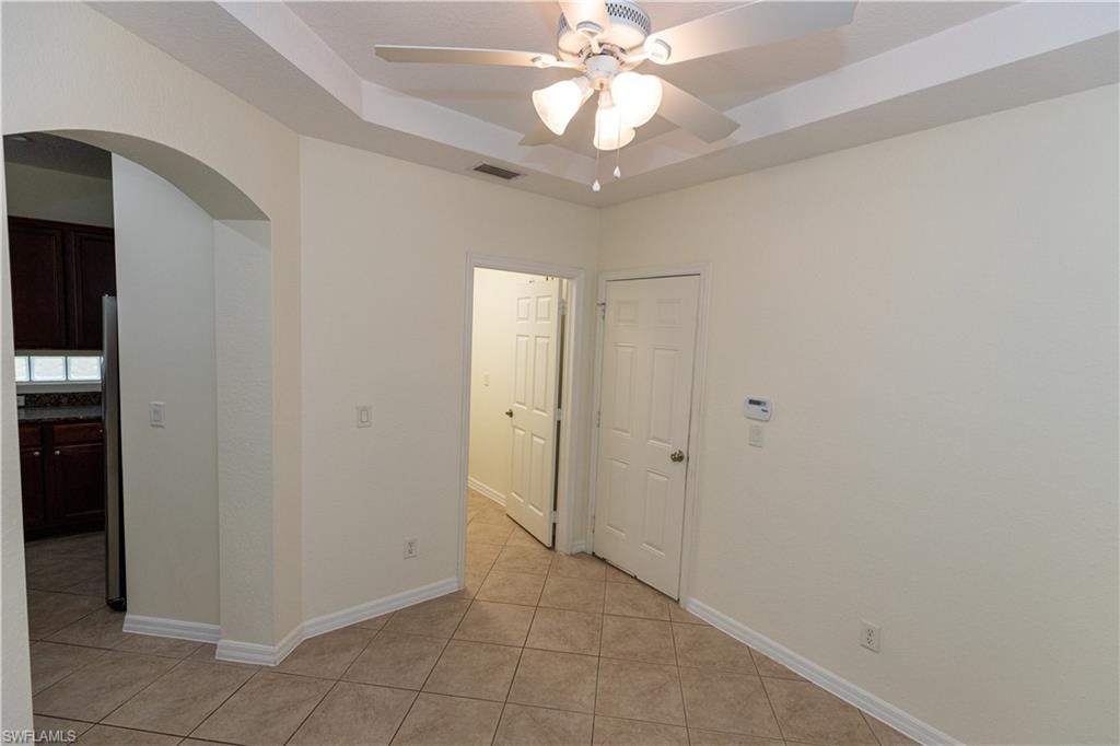 17007 Tremont ST photo 12