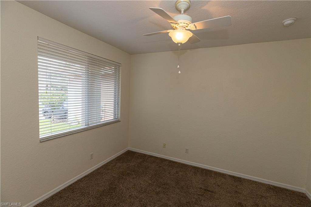 17007 Tremont ST photo 26