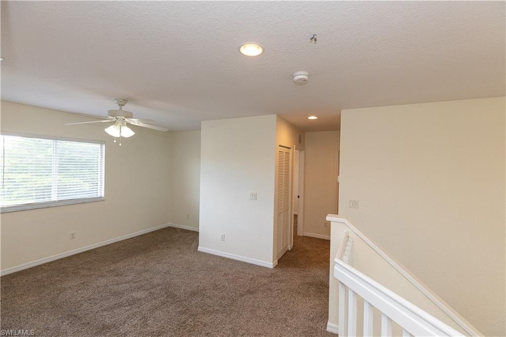 17007 Tremont ST photo 22