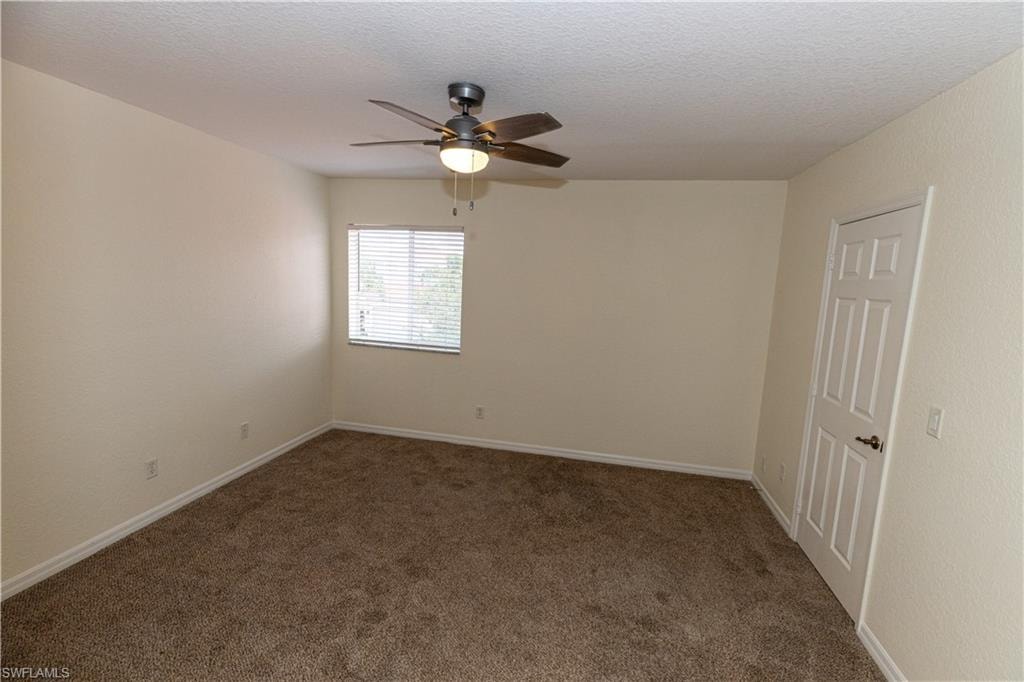 17007 Tremont ST photo 20