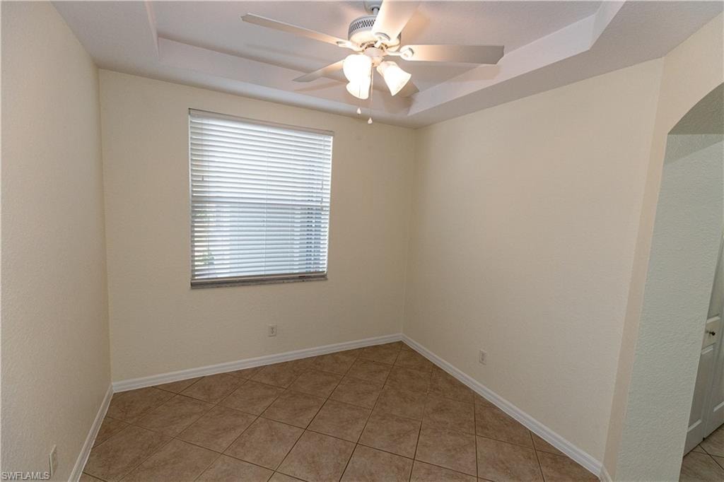 17007 Tremont ST photo 24