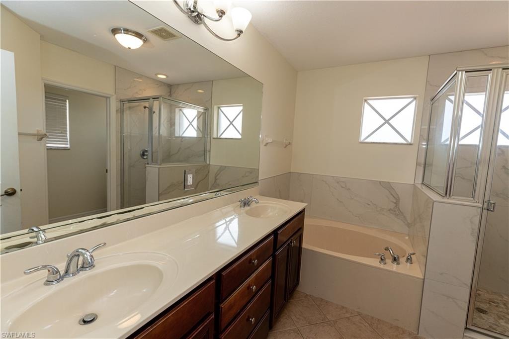 17007 Tremont ST photo 14