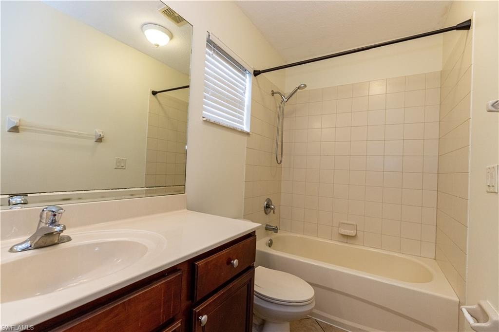 17007 Tremont ST photo 18