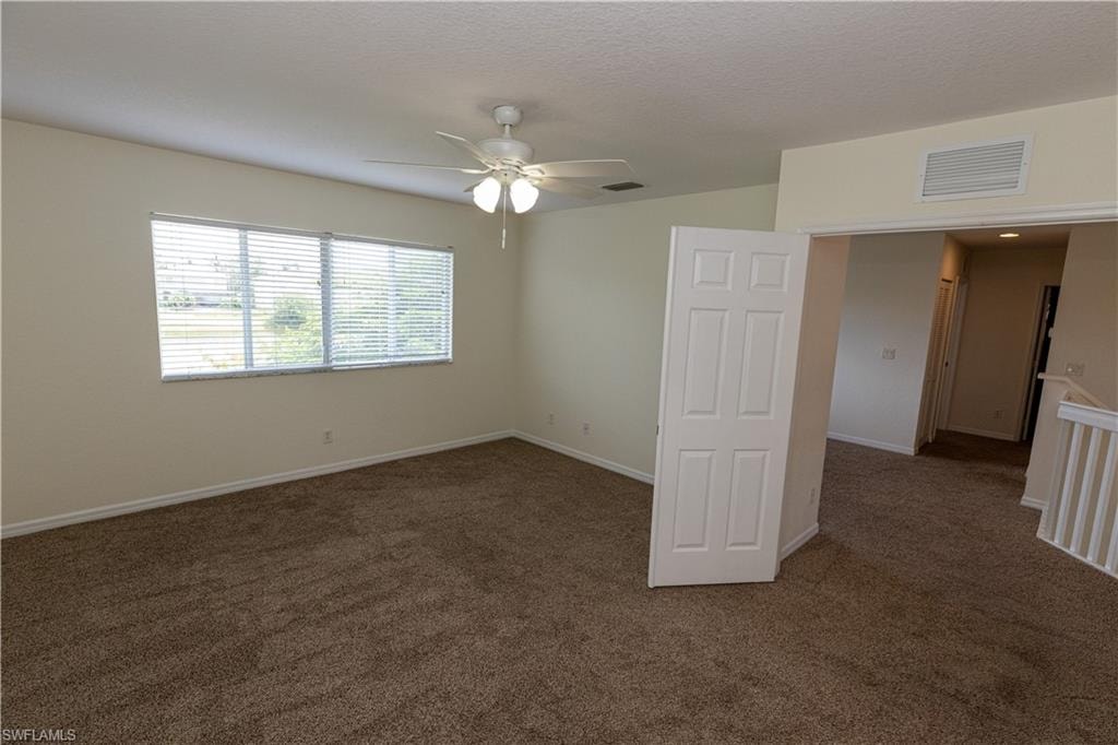 17007 Tremont ST photo 15