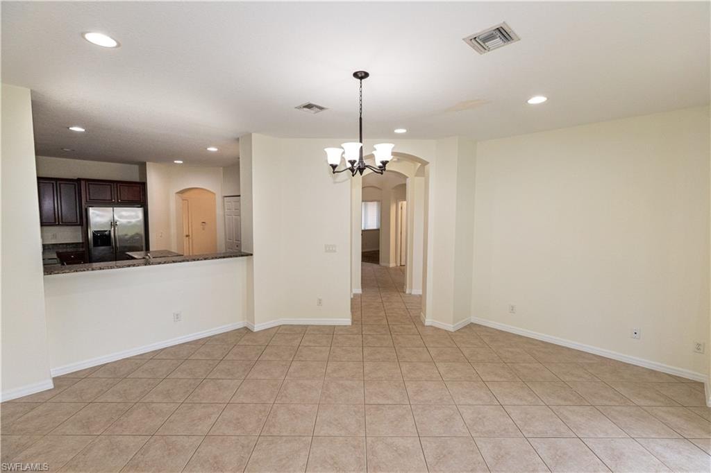 17007 Tremont ST photo 11