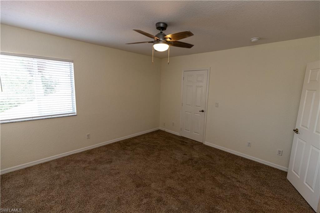 17007 Tremont ST photo 19