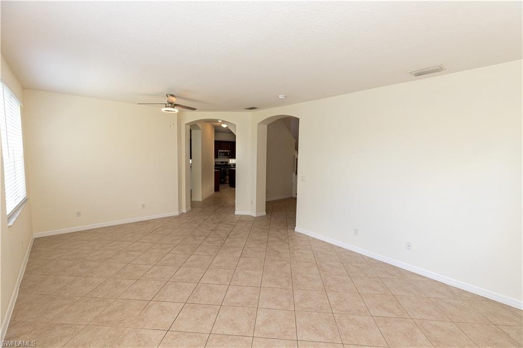 17007 Tremont ST photo 8