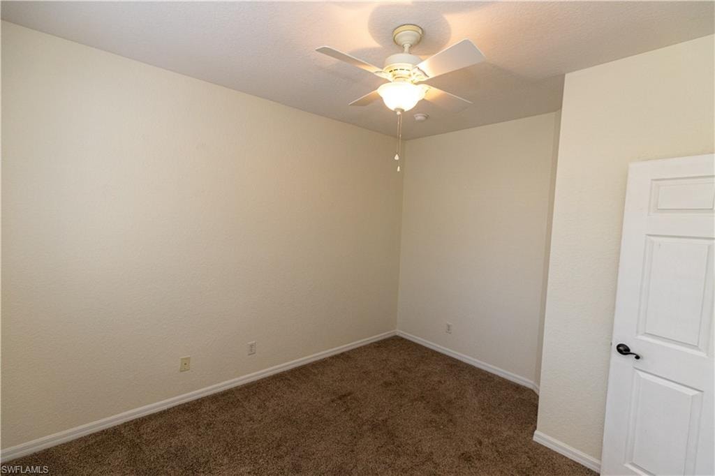 17007 Tremont ST photo 25