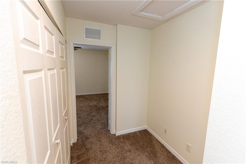 17007 Tremont ST photo 21