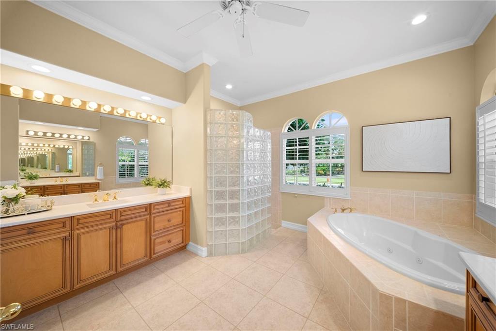 14540 Ocean Bluff DR photo 27