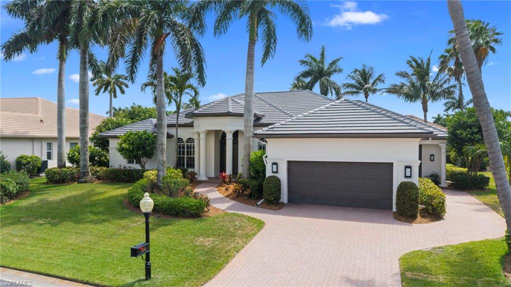 14540 Ocean Bluff DR