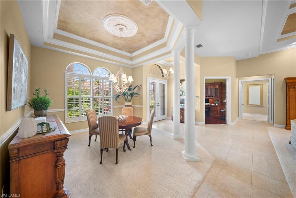 14540 Ocean Bluff DR photo 6