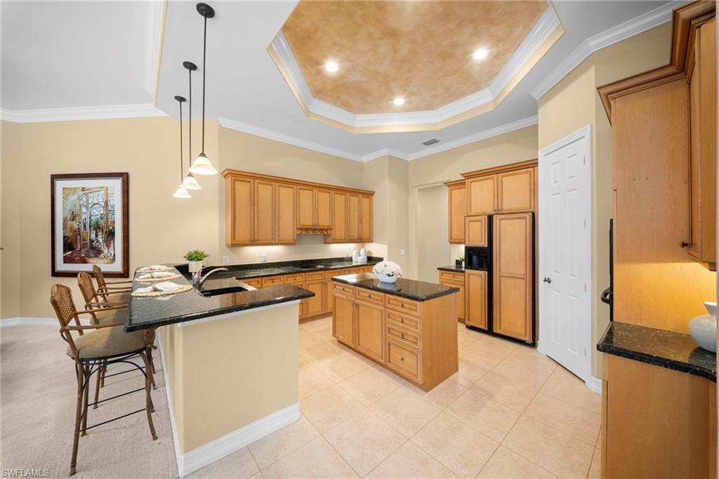 14540 Ocean Bluff DR photo 13