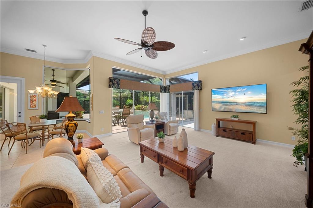 14540 Ocean Bluff DR photo 17