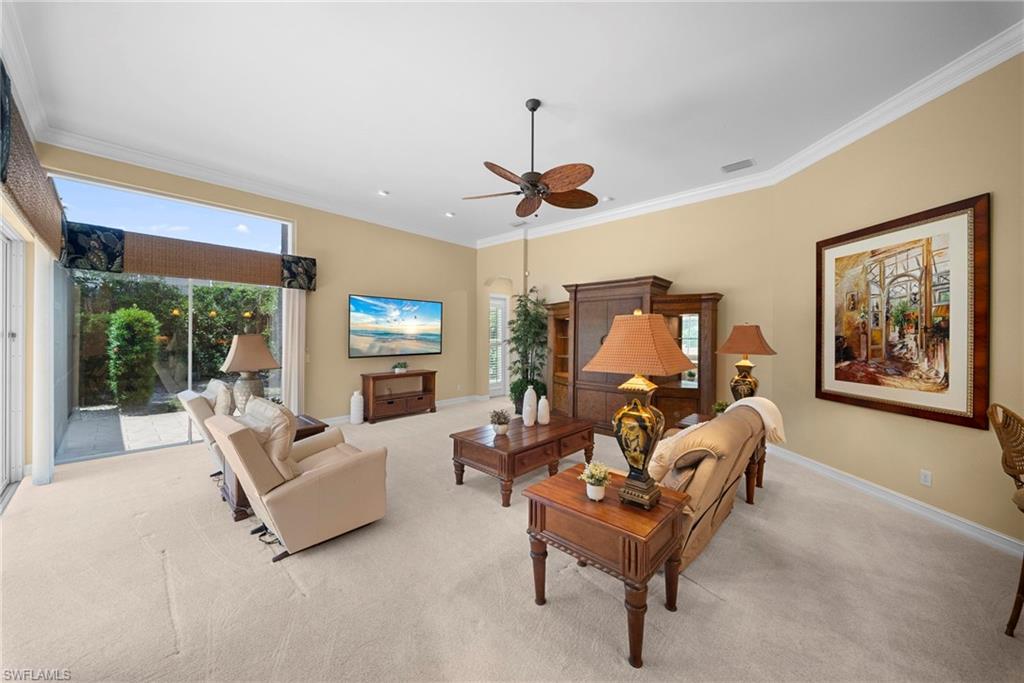 14540 Ocean Bluff DR photo 16