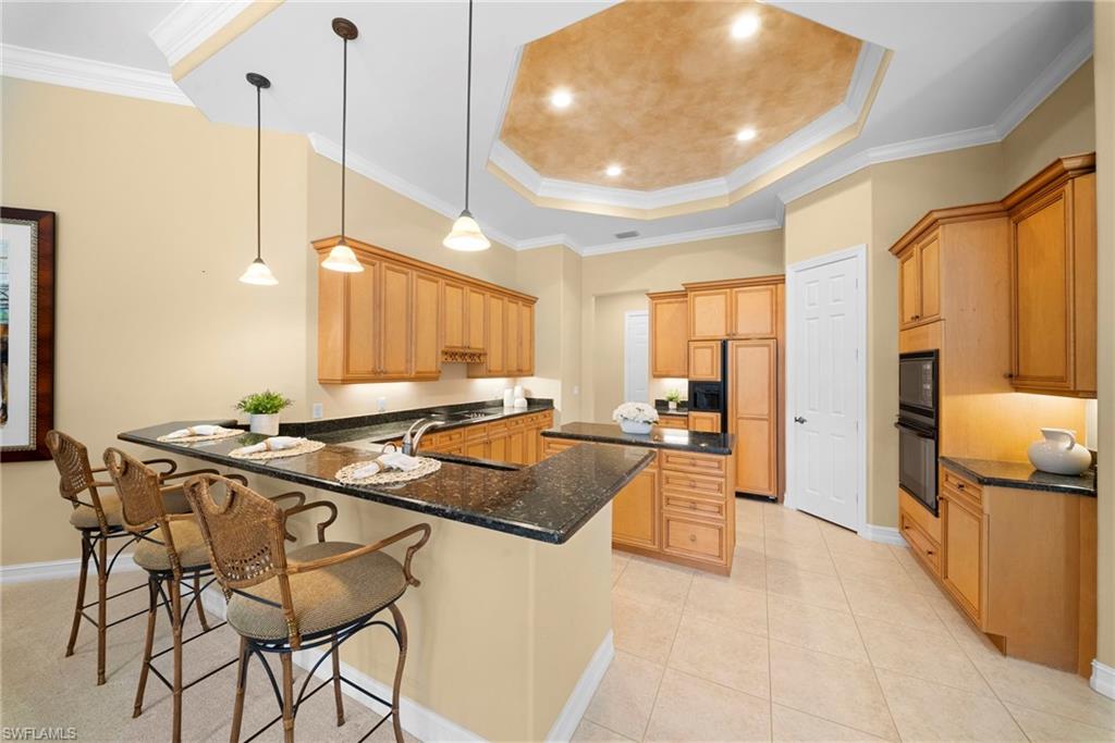 14540 Ocean Bluff DR photo 12