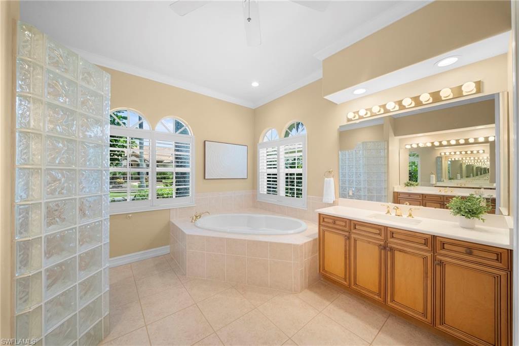 14540 Ocean Bluff DR photo 26