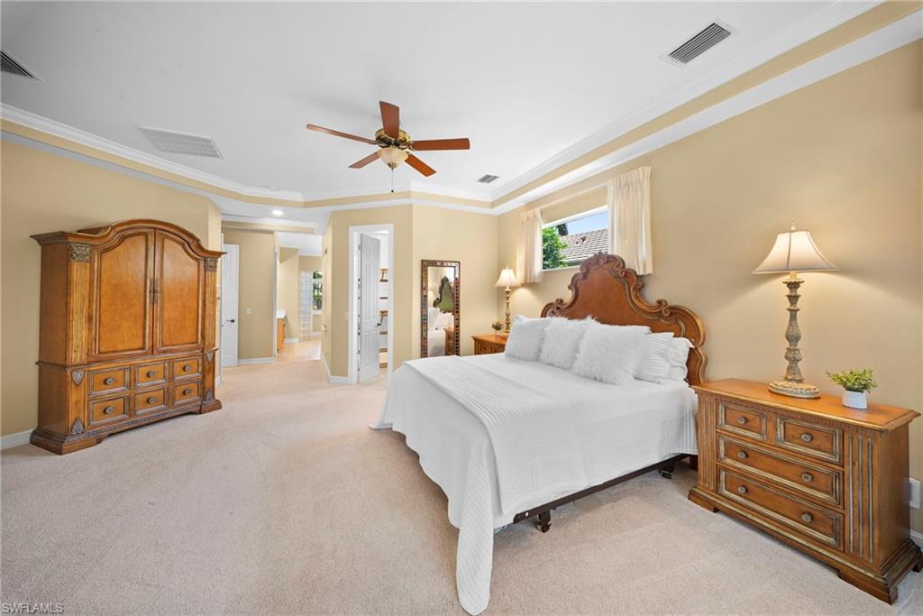 14540 Ocean Bluff DR photo 22
