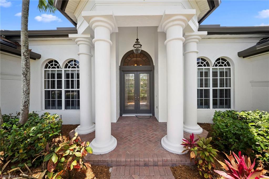 14540 Ocean Bluff DR