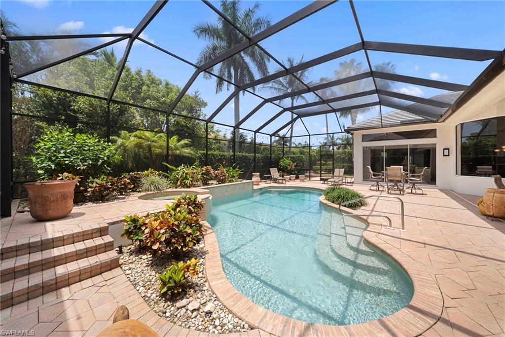 14540 Ocean Bluff DR photo 36