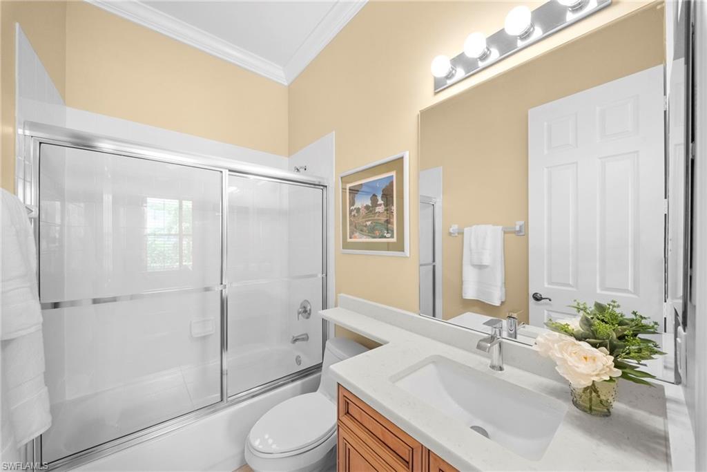14540 Ocean Bluff DR photo 32