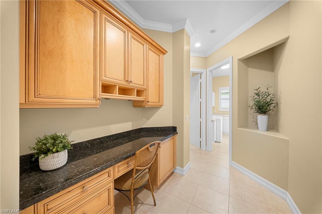 14540 Ocean Bluff DR photo 28