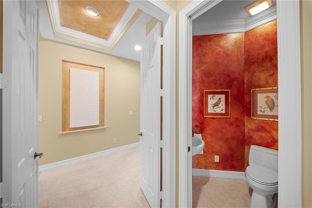 14540 Ocean Bluff DR photo 20