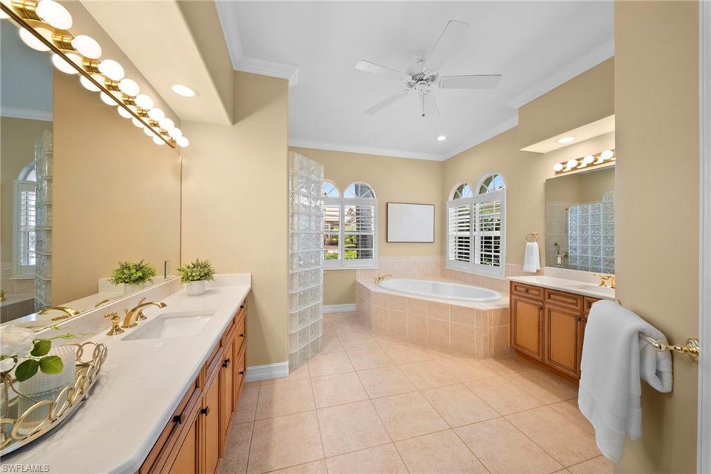 14540 Ocean Bluff DR photo 24