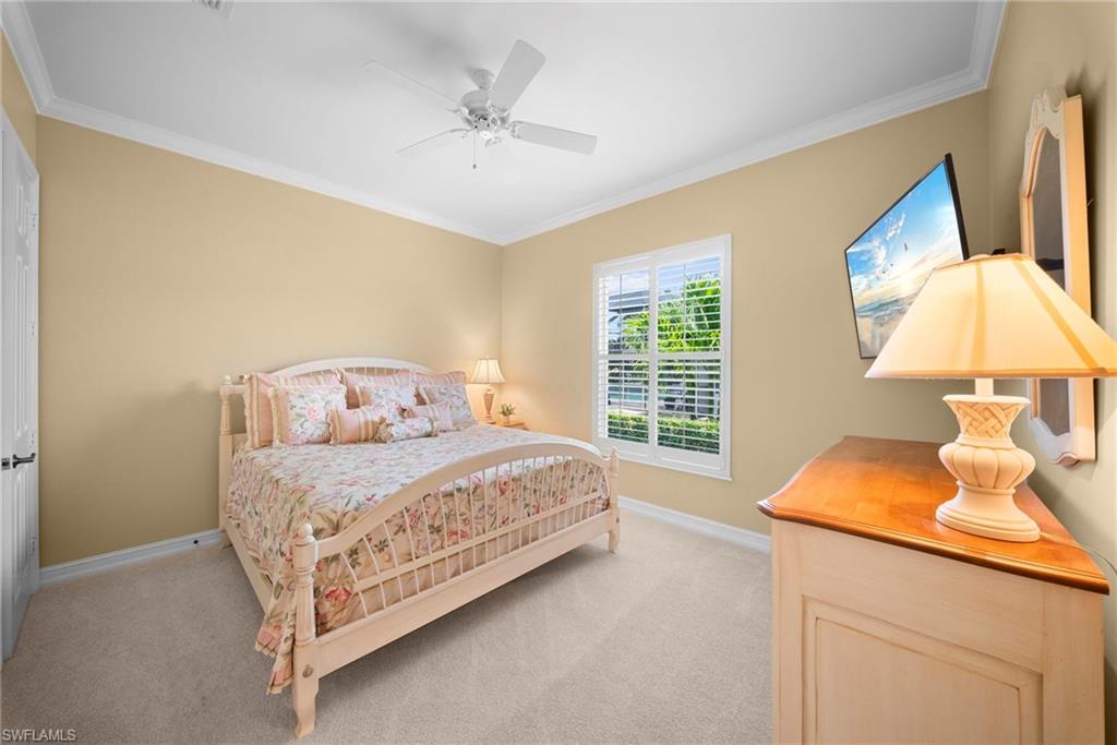 14540 Ocean Bluff DR photo 30