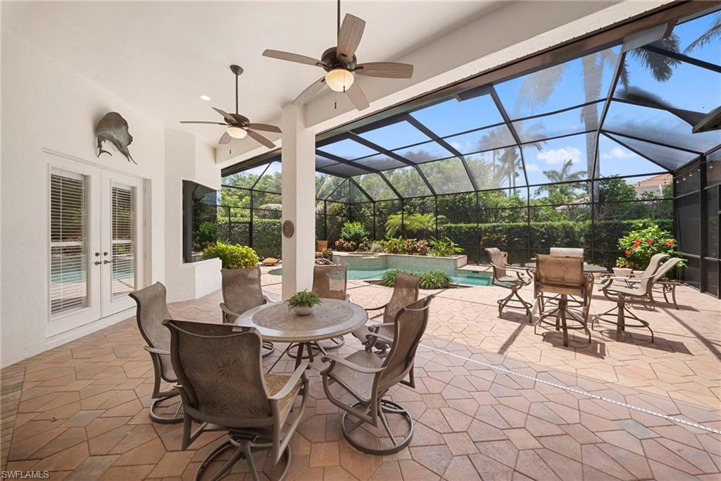 14540 Ocean Bluff DR photo 34