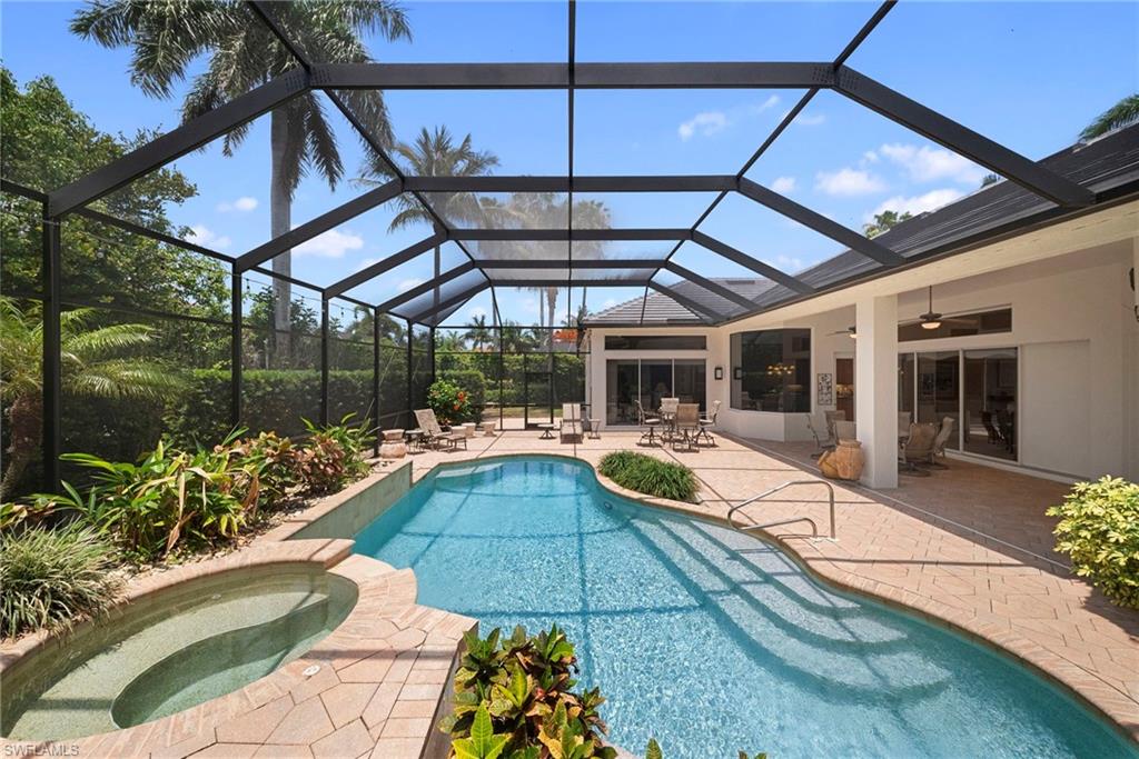 14540 Ocean Bluff DR photo 38