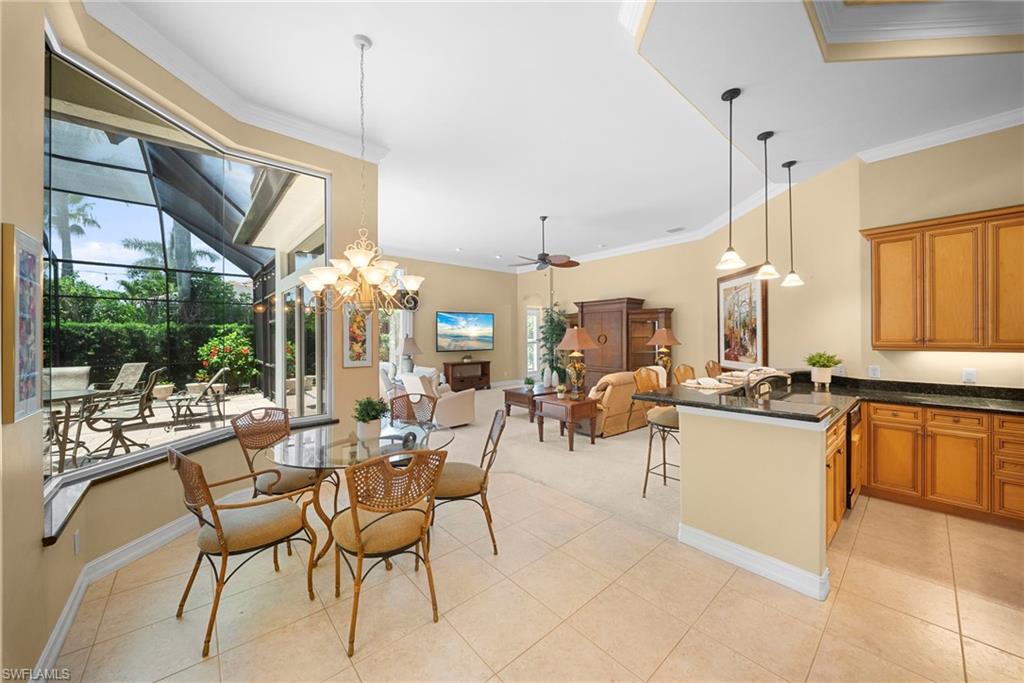 14540 Ocean Bluff DR photo 10