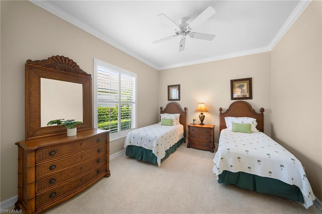 14540 Ocean Bluff DR photo 33