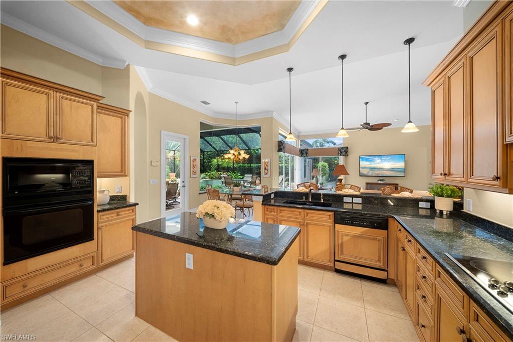 14540 Ocean Bluff DR photo 14