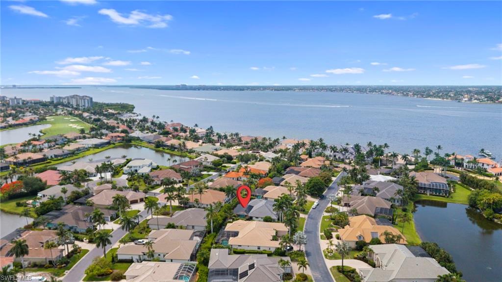 14540 Ocean Bluff DR photo 41