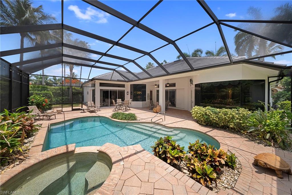 14540 Ocean Bluff DR photo 37
