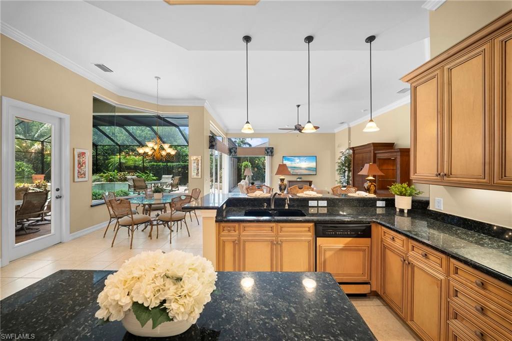 14540 Ocean Bluff DR photo 15