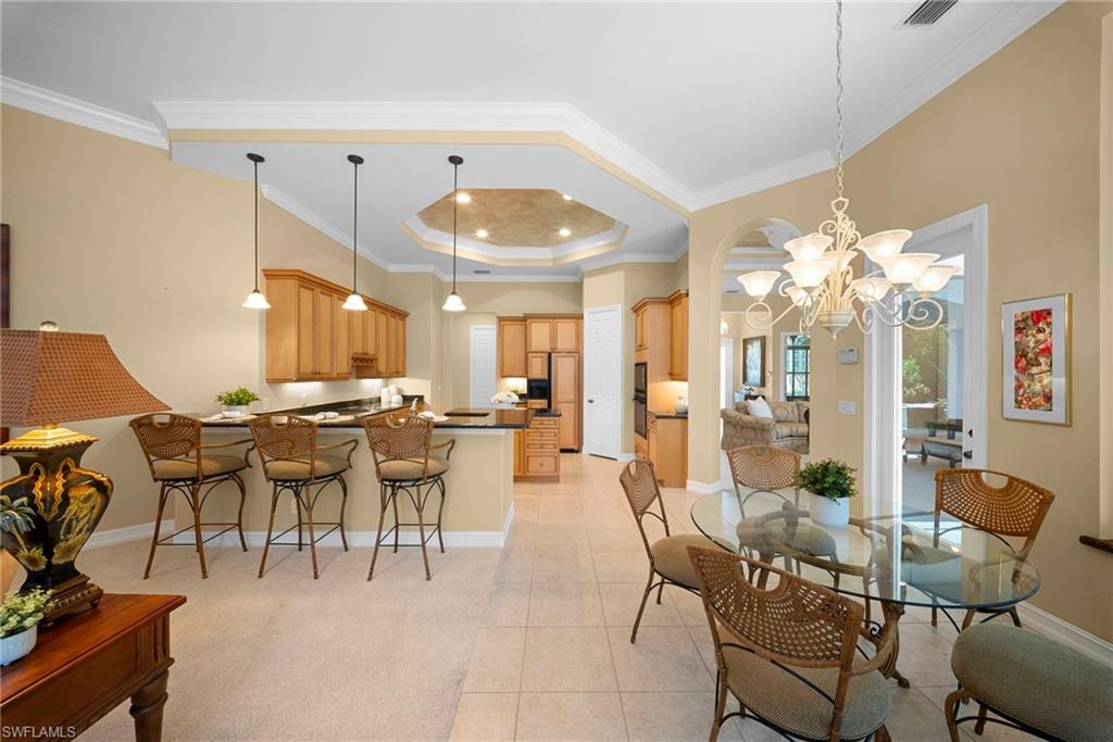 14540 Ocean Bluff DR photo 11